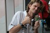 Dakar 31 december 2008