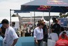 Dakar 1 januari 2009