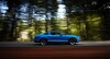 Ford Shelby GT500 Mustang