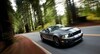 Ford Shelby GT500 Mustang