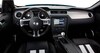 Ford Shelby GT500 Mustang