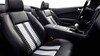 Ford Shelby GT500 Mustang