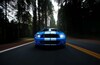 Ford Shelby GT500 Mustang