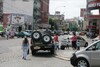 autoboulevard Buenos Aires