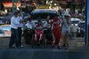 Dakar 2 januari 2008 2
