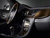 Mercedes CLS Grand Edition