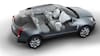 Cadillac SRX