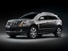 Cadillac SRX
