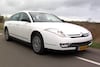 Citroën C6 2.2 HDiF