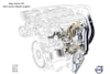 Volvo D5 twinturbo
