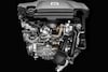 Volvo D5 twinturbo