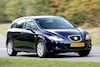 Seat Leon 1.8 TFSI Businessline