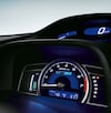 Honda Civic Hybrid