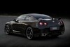 Nissan GT-R SpecV