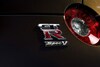 Nissan GT-R SpecV