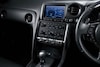 Nissan GT-R SpecV