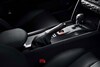 Nissan GT-R SpecV