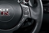 Nissan GT-R SpecV