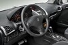 Peugeot 207 Compact