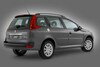 Peugeot 207 Compact