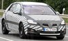 Opel Astra | Foto: Carpix