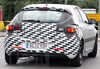 Opel Astra | Foto: Carpix