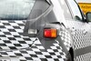 Opel Astra | Foto: Carpix
