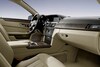 Mercedes E-klasse