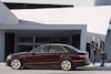 Mercedes E-klasse
