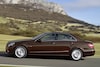 Mercedes E-klasse