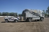 Dakar 2009