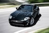 Jaguar XKR