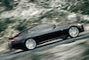 Jaguar XKR