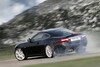 Jaguar XKR