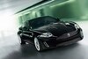 Jaguar XKR