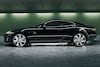 Jaguar XKR