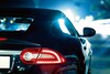 Jaguar XKR