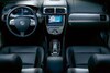Jaguar XKR