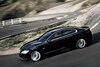 Jaguar XFR