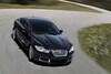 Jaguar XFR