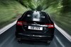 Jaguar XFR
