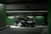 Jaguar XFR