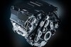 Jaguar XFR