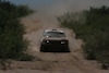 Dakar 10 januari