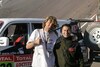 Dakar 10 januari