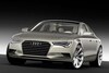 Audi Sportback Concept