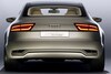 Audi Sportback Concept