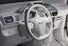 Toyota FT-EV