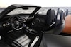 Volkswagen Concept BlueSport