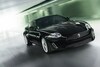 Jaguar XKR